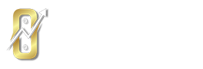 0 Percent