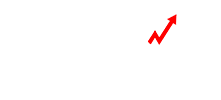 AFN