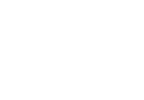 Jeff Sekinger