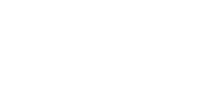 Nomad Capitalist